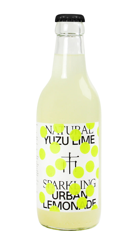 Urban-Lemonade-YUZU-LIME-330-ml-Schweiz