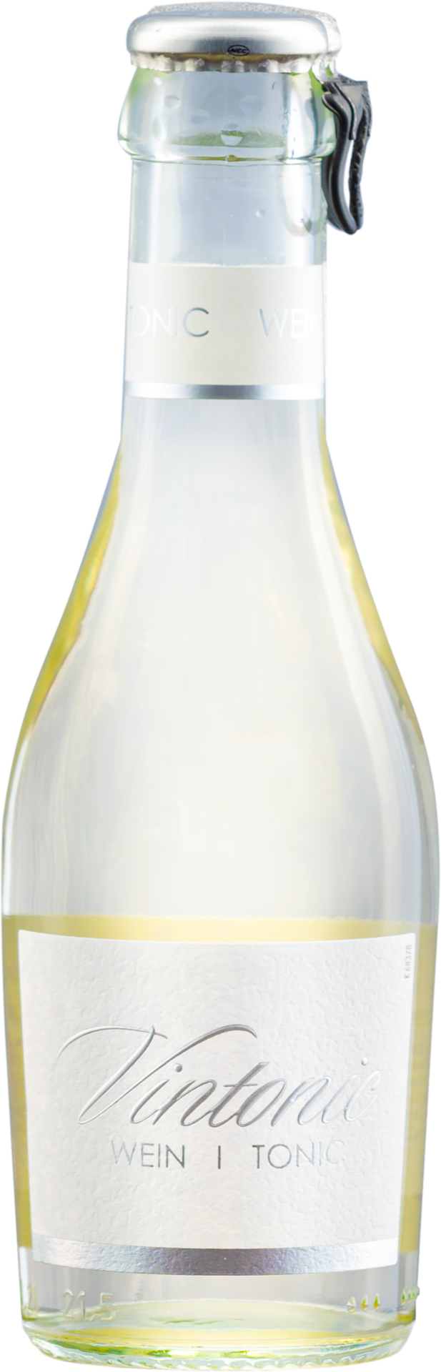 VinTonic-CLASSIC-Weinmischgetr-nk-mit-Tonic-24-x-20-clfiUdMbjwOy2Au