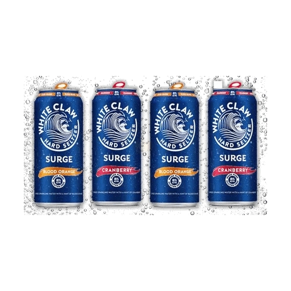 White-Claw-SURGE-Hard-Seltzer-VARIETY-Pack-24-x-355-ml