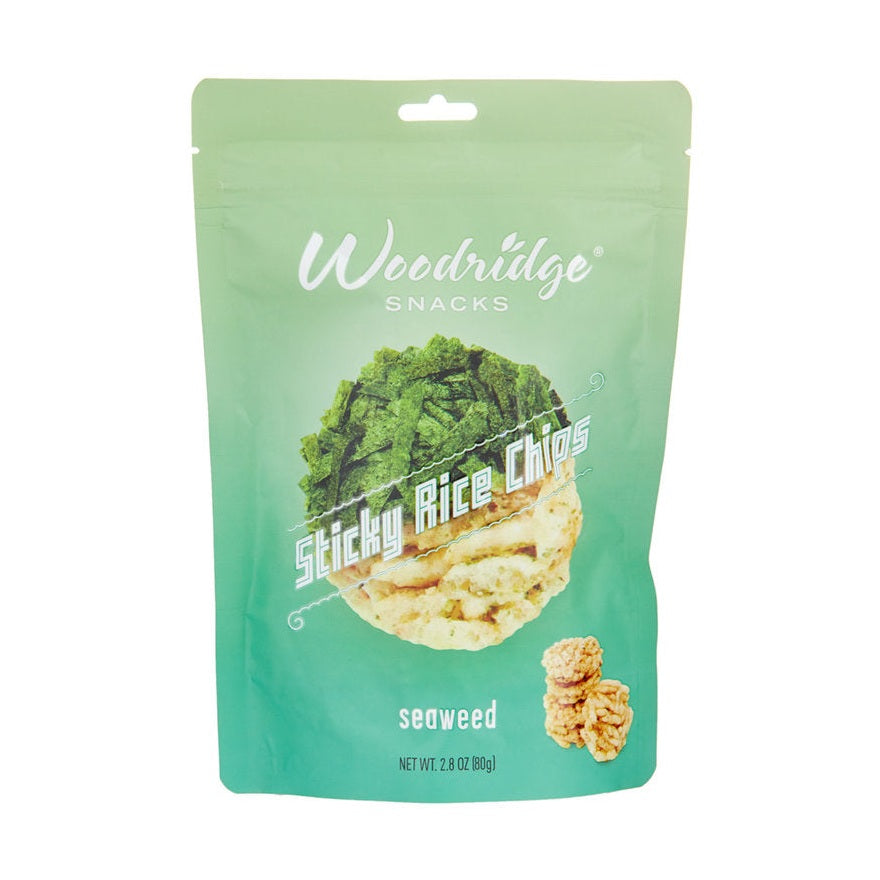 Woodridge-Sticky-Rice-Chips-SEAWEED-80-Gramm-USA