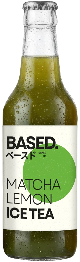 based-matcha-lemon-icetea-flasche-removebg-preview