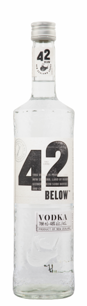 bellow-42-Vodka