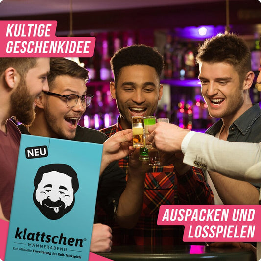 denkriesen-klattschenz-trinkspiel-spielkartenkarton-das-wahrscheinlich-beste-trinkspiel-aller-zeiten_3_6