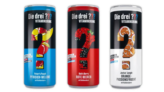 die-drei-fragezeichen-vitamindrink-ab-juni-2024