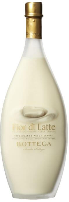 fior-di-latte-cioccolato-bianco-e-grappa-bottega-a