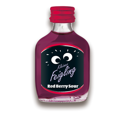 kleinerfeigling-red-berry-sour-foto