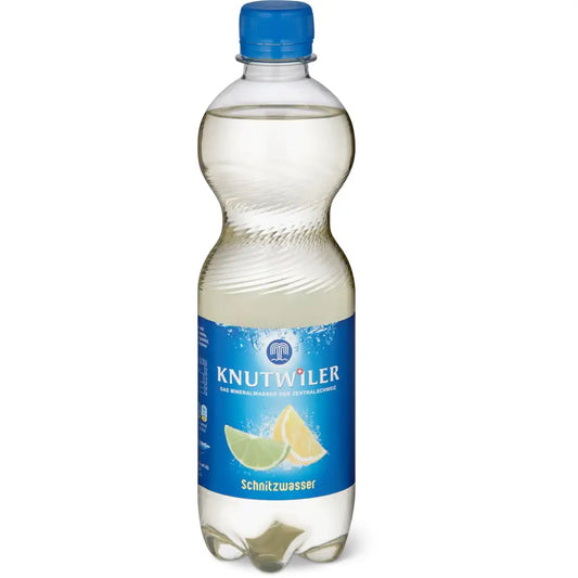 knutwiler-schnitzwasser