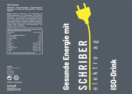 label-schreiber-DdbwbPpz