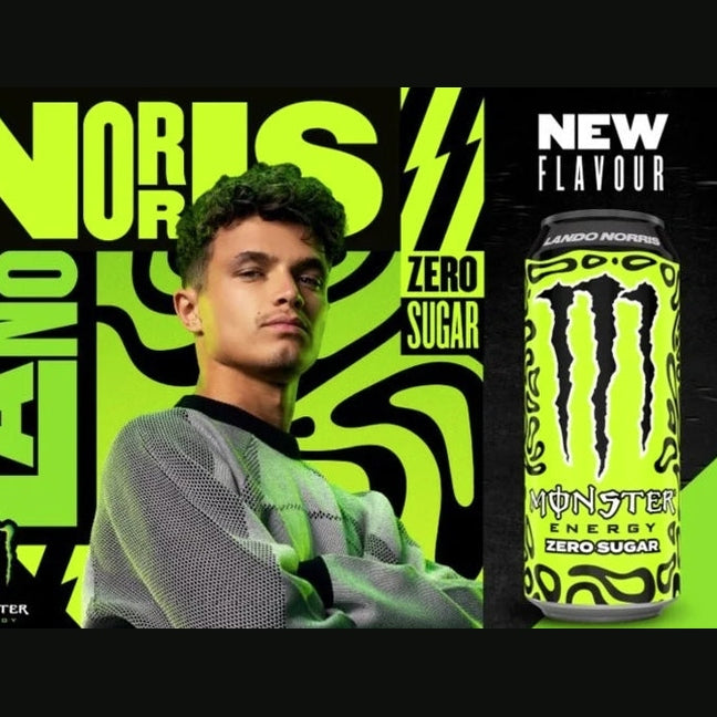 lando_norris_zero_sugar_monster-Drink-Shop-ch