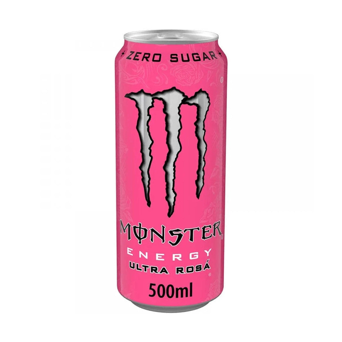 monster-energy-ultra-rosa-500ml-zero-sugar
