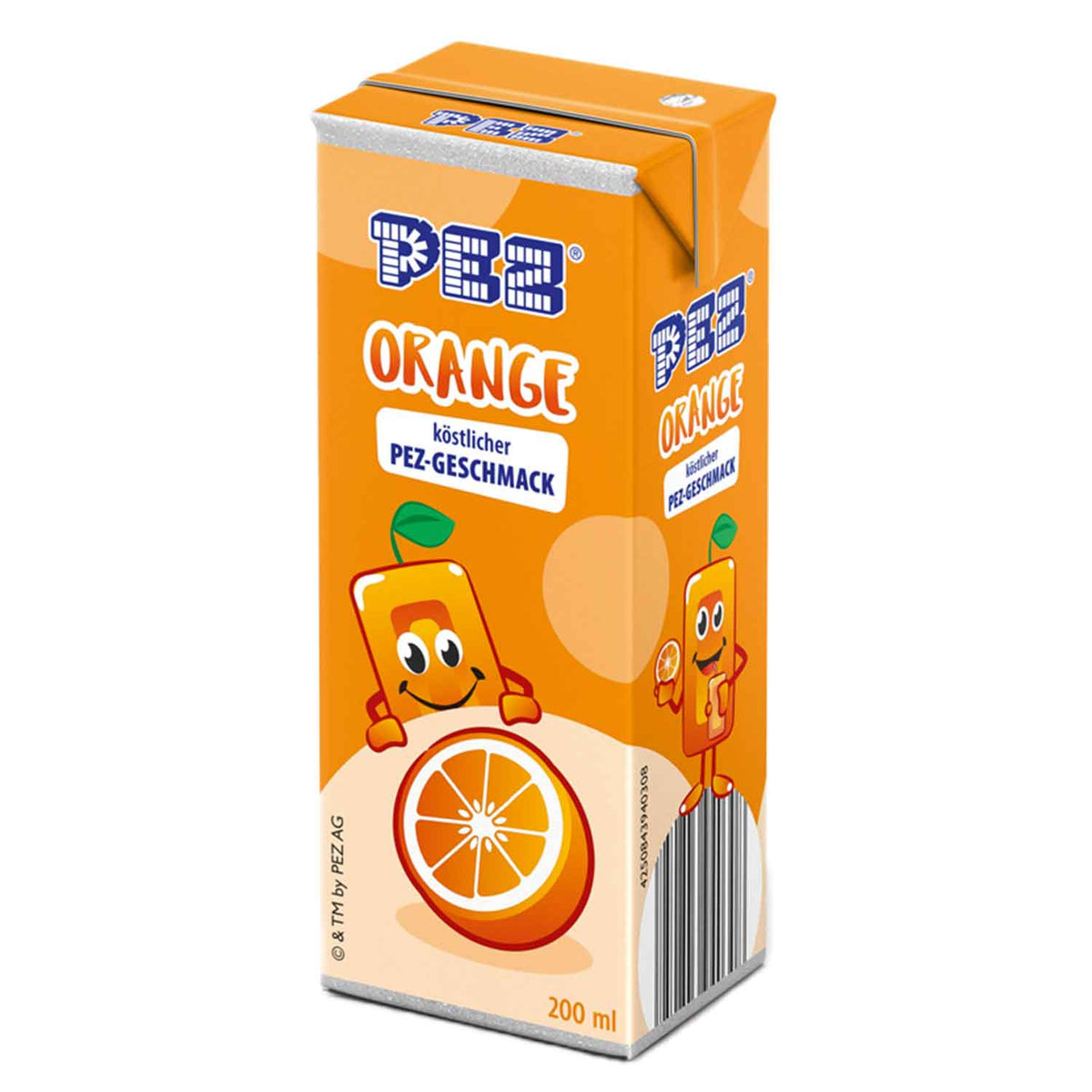 pez-orange-Fruchtsaftgetr-nk