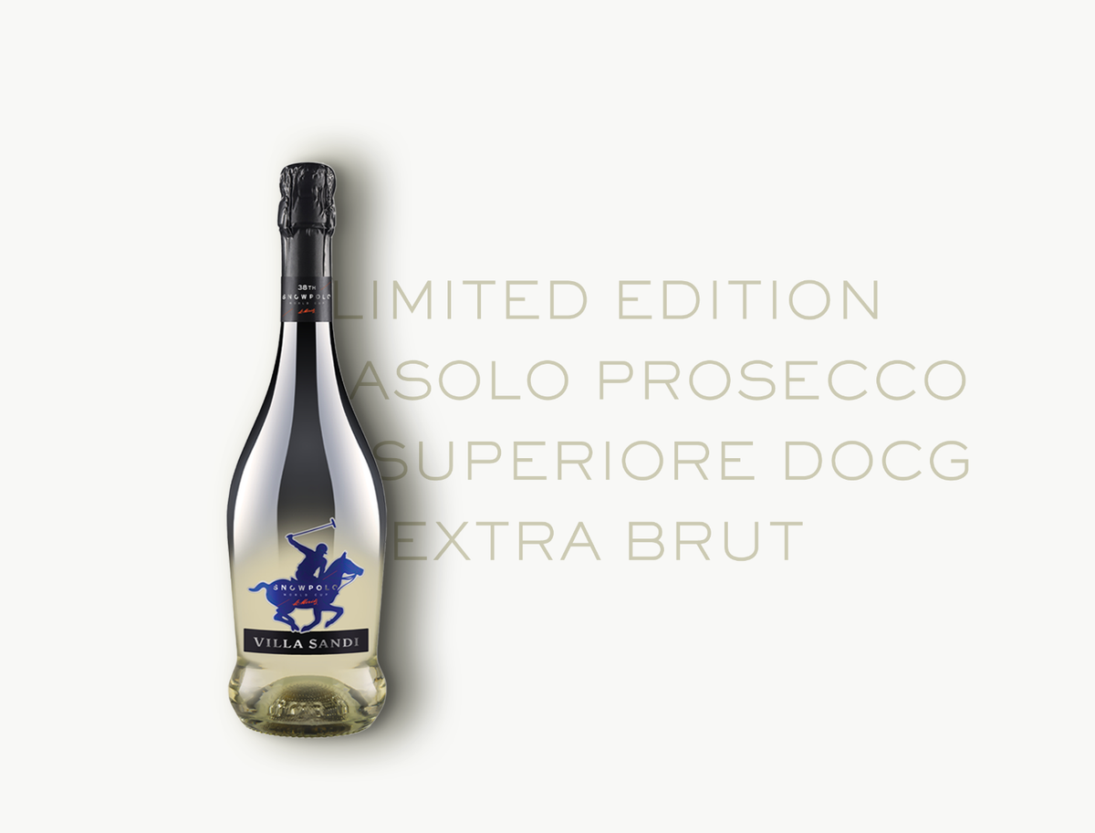 productpage_desktop_asolo_snowpolo_2023