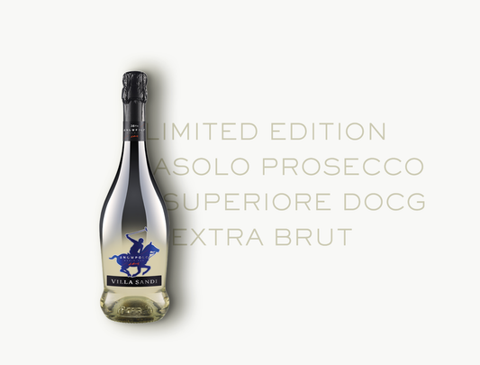 productpage_desktop_asolo_snowpolo_2023