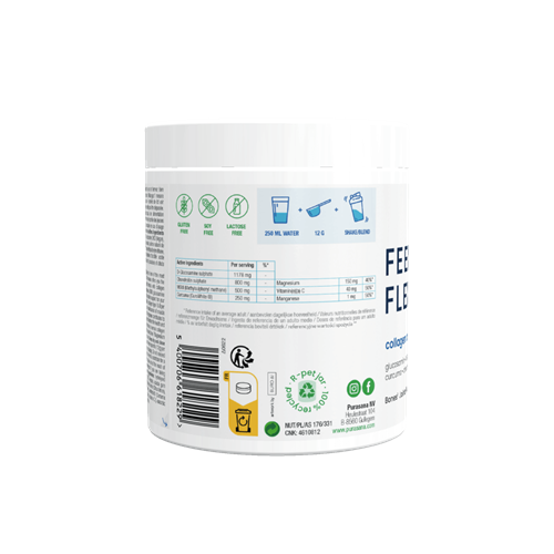 puracol3_lemon-collagen_2_2c144bf2