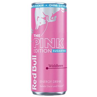 red-bull-energy-drink-pink-edition-waldbeere-sugarfree-250ml-no1-3140
