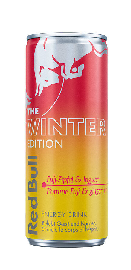 red-bull-winter-edition-2025-fuji-apfel-ingwer