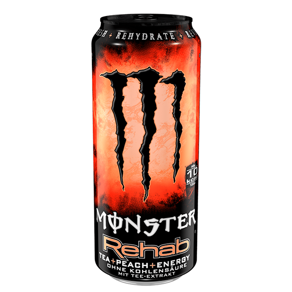 rehab-peach_monster_energy_drink_500ml_dose