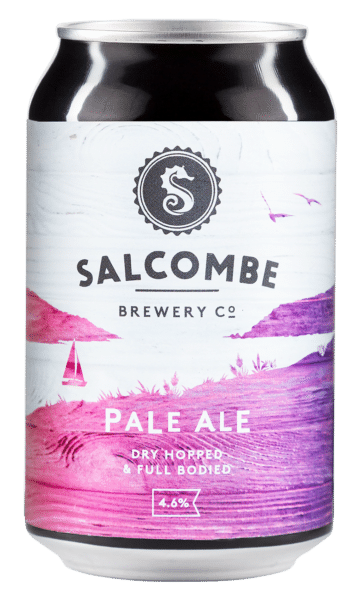 salcombe-pale-ale-can-1-361x600