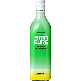 sma-sure-apple