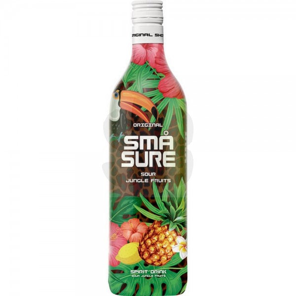 smaa_sour_jungle