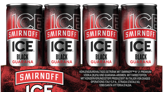 smirnoff-ice-black-guarana-Dosen-Kiste