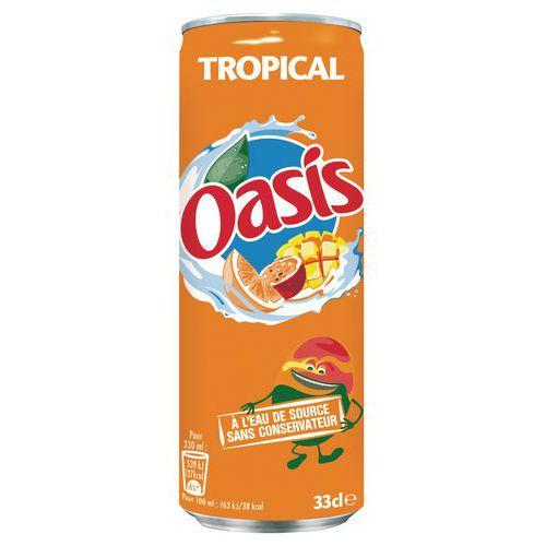 soda-oasis-tropical-canette-33cl-23751356