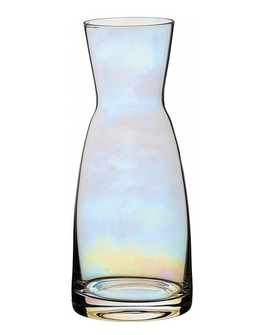 wine_serving_carafe_250ml_1944x