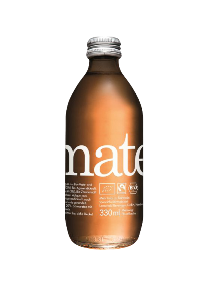 xLemonaid-Beverages-GmbH-ChariTea-mate-bio-33cl_600x600-pagespeed-ic-r6wHXDxl_i