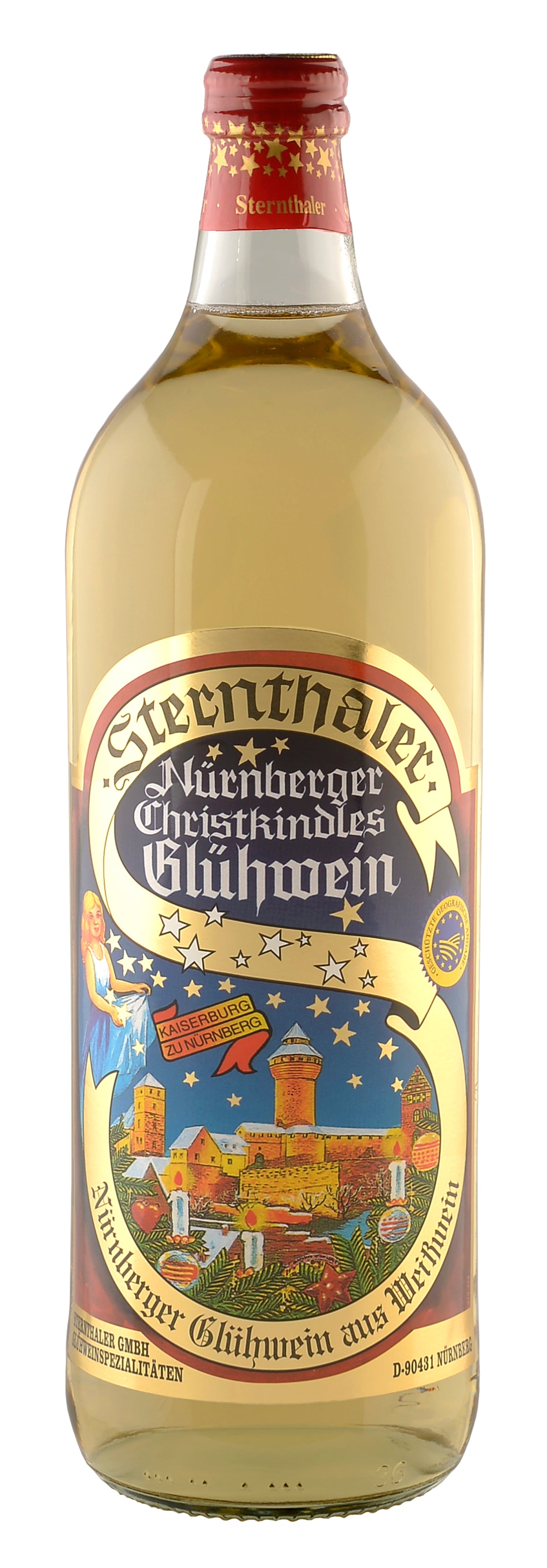 0015-sternthaler-nuernberger-christkindles-gluehwein-aus-weisswein-1-0l-jpg