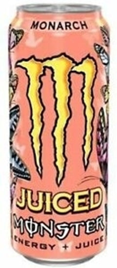 0021757_pm-145-monster-monarch-500ml-x-12_550