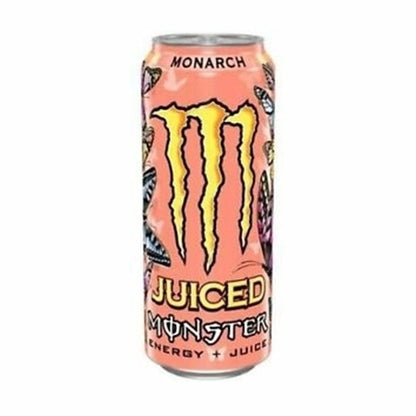 0021757_pm-145-monster-monarch-500ml-x-12_550