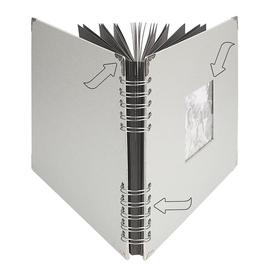 03_Featuregrafik