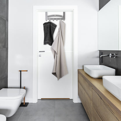 07_Lifestylemontage_2_Jombala_T-rgarderobe