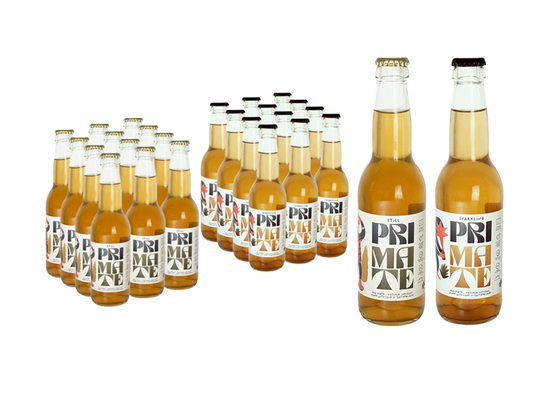 1-PRI-MATE-Bio-Mix-Flasche_24-2