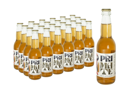 1-PRI-MATE-Bio-Still-Flasche_24-1