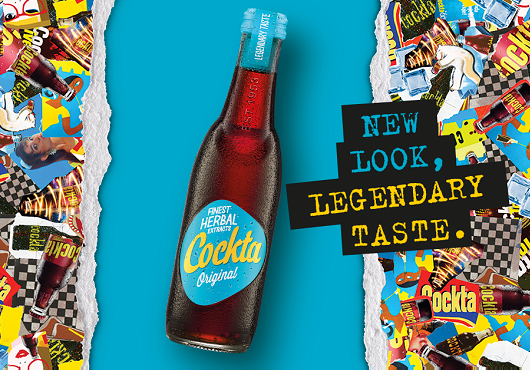 1-_cockta_ctw_ad_format_1200x628_0