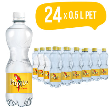 10-Pepita-Citro_24x50cl-pack