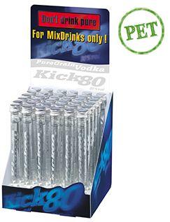 11030anwcrCaXPCxl1