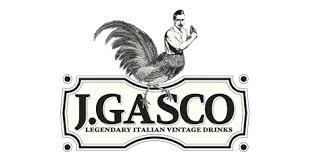 12807CgVDNwOgeeVQm