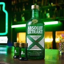 12841nbL1B5J4lIqCx