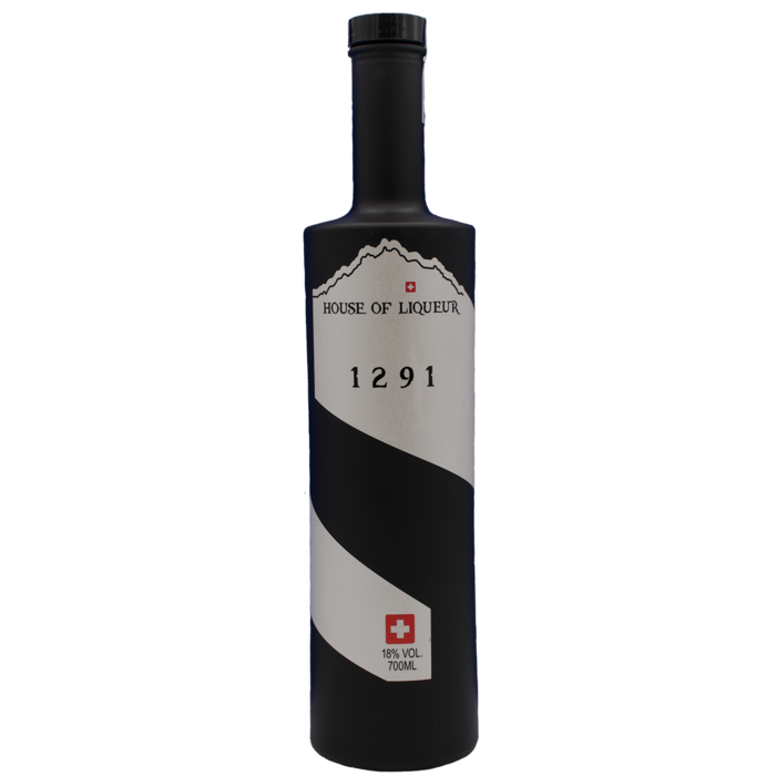 1291-Lik-r