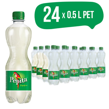 13-Pepita-Grfruit_24x50cl-pack