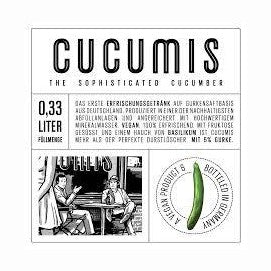 135147LuicblraThRe