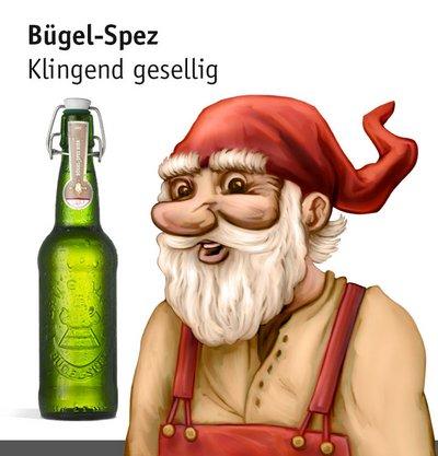 15124ZY7KzBPwiaXQJ