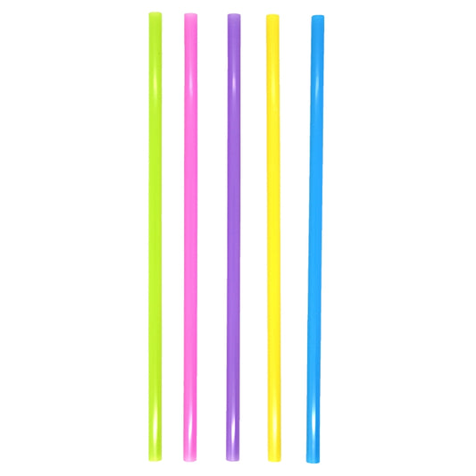 1520-12382_BIG_01