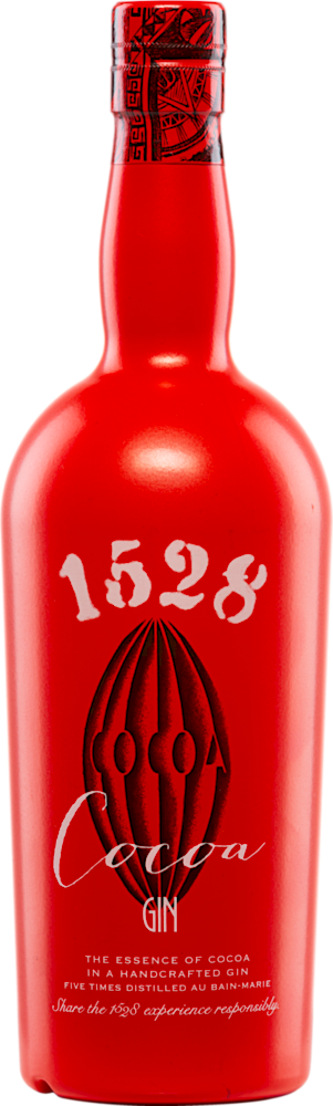 1528-GinVBc4oZqbKaiyJ