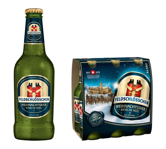 16104_klein_FS_Weihnachtsbier_33cl-1