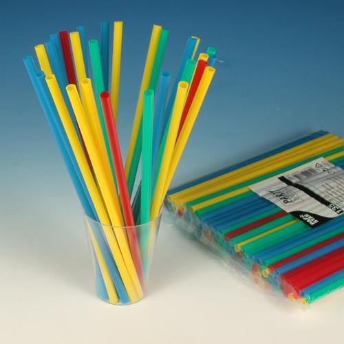 1633W946XQ3AfSPOy