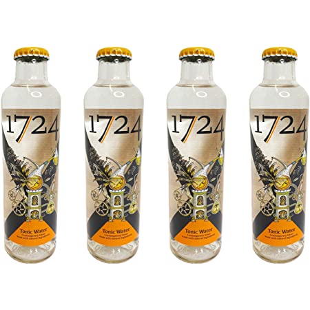 1774