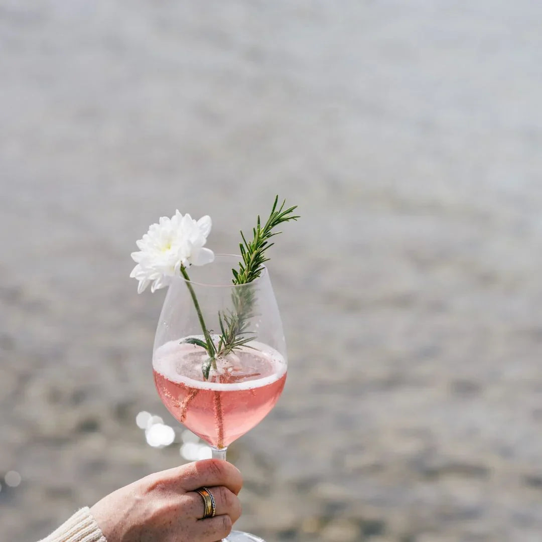 Bel Nada - THE APERITIF - Elevate Your Entertaining 🍹✨